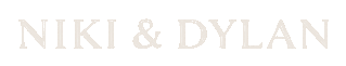 Niki & Dylan